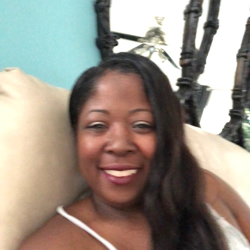 Meet your Posher, Shawn